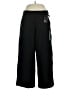 Lee Black Active Pants Size 16W Med - photo 1