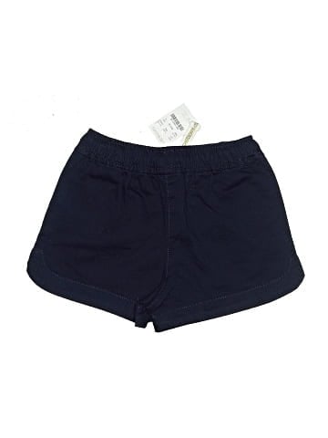 Crewcuts Shorts (view 2)