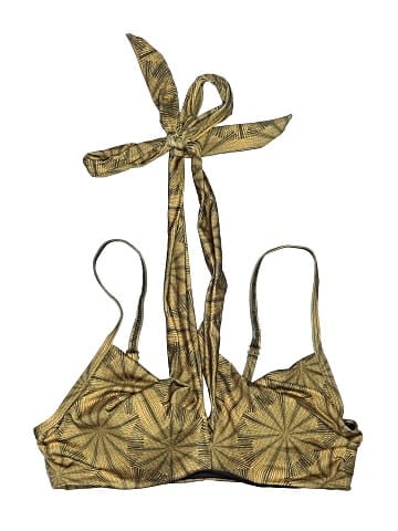 Hapari Swimwear Swimsuit Top (view 1)