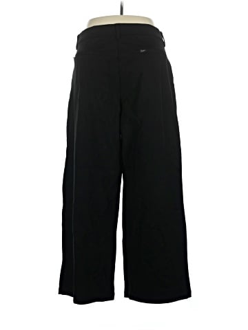 Lee Active Pants (view 2)