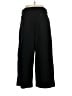 Lee Black Active Pants Size 16W Med - photo 2