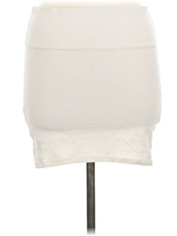 American Eagle Outfitters Casual Skirt (view 2)