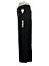 Lee Black Active Pants Size 16W Med - photo 5