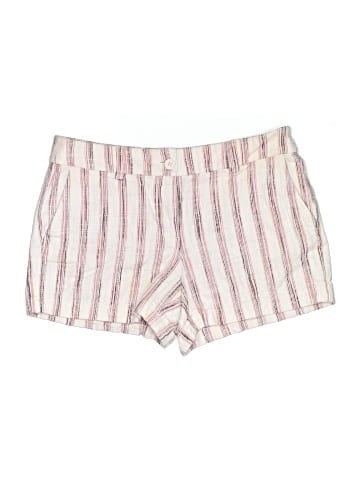 Ann Taylor LOFT Outlet Shorts (view 1)
