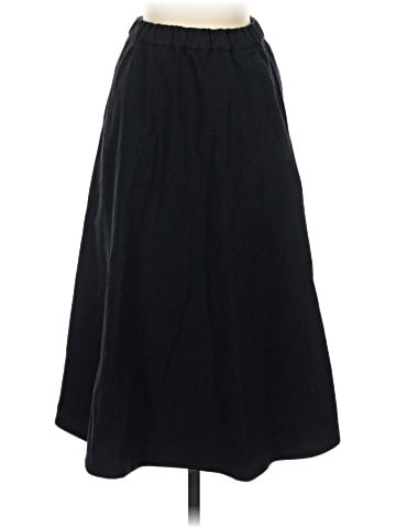 Unbranded Formal Skirt (view 1)