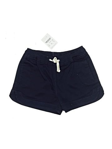 Crewcuts Shorts (view 1)