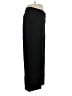 Lee Black Active Pants Size 16W Med - photo 4