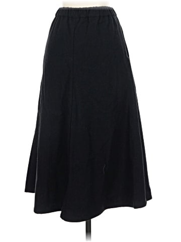 Unbranded Formal Skirt (view 2)