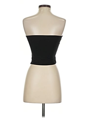 Destined Tube Top (view 2)