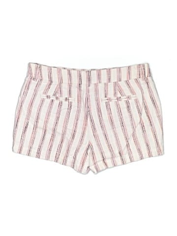 Ann Taylor LOFT Outlet Shorts (view 2)