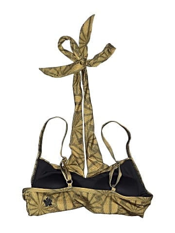 Hapari Swimwear Swimsuit Top (view 2)