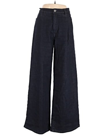 Banana Republic Factory Store Jeans (view 1)