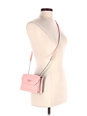 Guess Crossbody Bag (view 2)