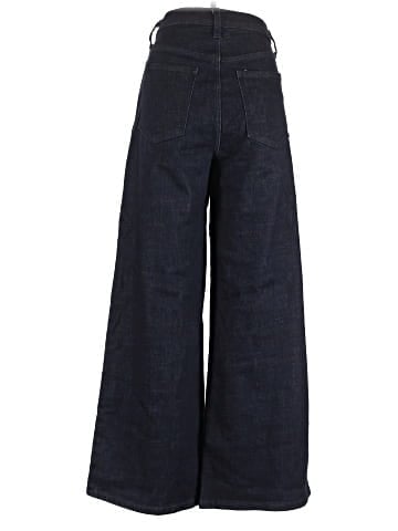 Banana Republic Factory Store Jeans (view 2)