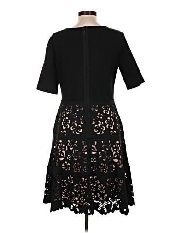 Shani Cocktail Dress (view 2)
