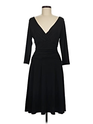 New York & Company Cocktail Dress (view 1)