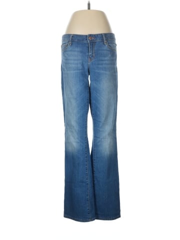 Gap Jeans (view 1)
