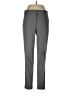 J.Crew Gray Dress Pants Size 8 (tall) - photo 1