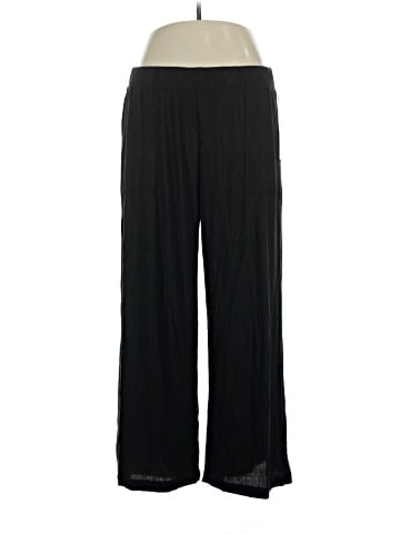 LC Lauren Conrad Casual Pants (view 1)