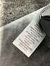 Studio One 100% Polyester Gray Cocktail Dress Size 8 - photo 8