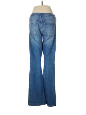 Gap Jeans (view 2)