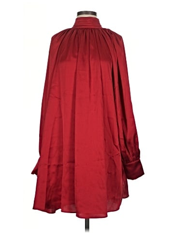 H&M Cocktail Dress (view 1)