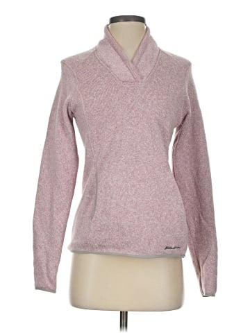 Eddie Bauer Pullover Sweater (view 1)
