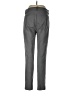 J.Crew Gray Dress Pants Size 8 (tall) - photo 2