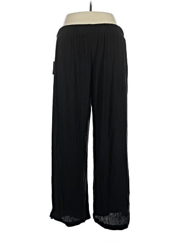 LC Lauren Conrad Casual Pants (view 2)