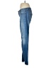Gap Blue Jeans Size 28 Waist R - photo 5