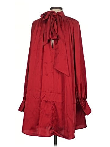 H&M Cocktail Dress (view 2)