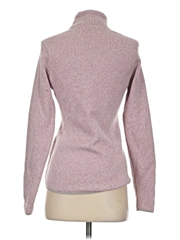 Eddie Bauer Pullover Sweater (view 2)