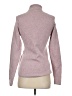 Eddie Bauer 100% Polyester Pink Pullover Sweater Size S - photo 2