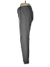 J.Crew Gray Dress Pants Size 8 (tall) - photo 5