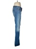 Gap Blue Jeans Size 28 Waist R - photo 4