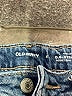 Old Navy Blue Jeans Size 6 - photo 7