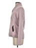 Eddie Bauer 100% Polyester Pink Pullover Sweater Size S - photo 5