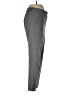 J.Crew Gray Dress Pants Size 8 (tall) - photo 4
