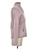 Eddie Bauer 100% Polyester Pink Pullover Sweater Size S - photo 4