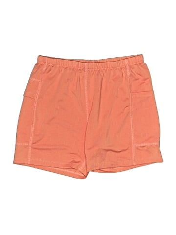 Baleaf Sports Athletic Shorts (view 1)