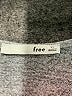 Wilfred Free Gray Tank Top Size XS - photo 7