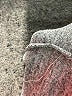 Wilfred Free Gray Tank Top Size XS - photo 8