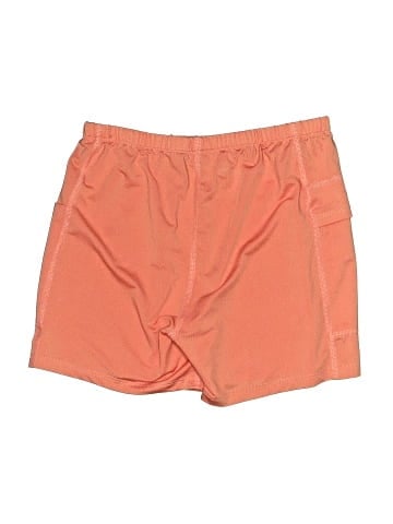 Baleaf Sports Athletic Shorts (view 2)