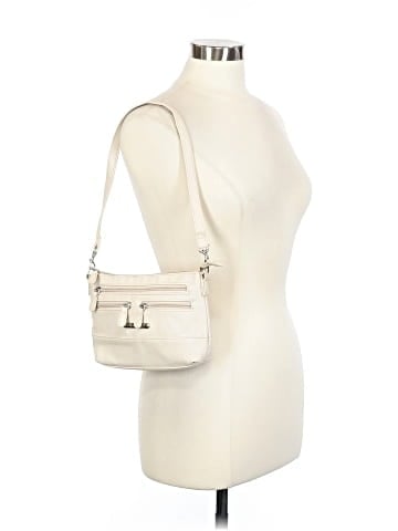 Stone Mountain Crossbody Bag (view 2)