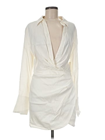 GAUGE81 Cocktail Dress (view 1)