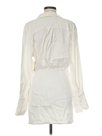 GAUGE81 Cocktail Dress (view 2)