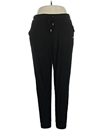 Jones New York Sport Casual Pants (view 1)