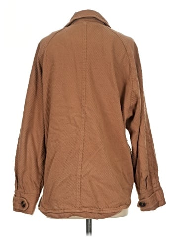 Free People Jacket (view 2)
