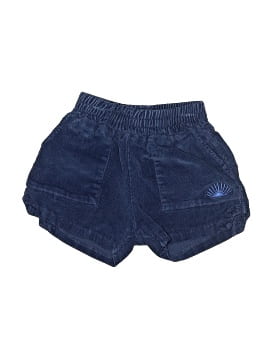 Tiny Whales Shorts