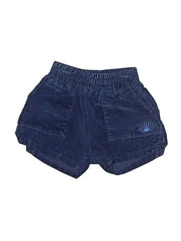 Tiny Whales Shorts (view 1)